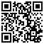 腾讯qq2011免费下载