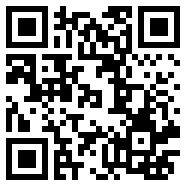 重庆干部网络学院app