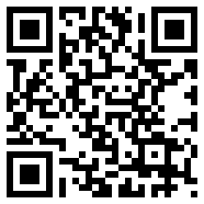 read熊轻量版游戏辅助白色版游戏脚本终极版MOD