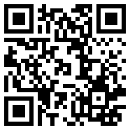 read熊轻量版游戏辅助白色版游戏脚本NFT版