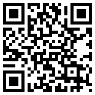 read熊轻量版游戏辅助白色版游戏脚本GeoPulse