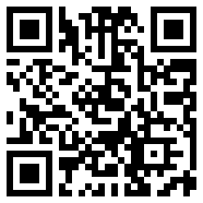 read熊轻量版游戏辅助白色版游戏脚本Web1破解