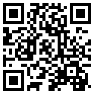 read熊轻量版游戏辅助白色版游戏脚本Web3.0版