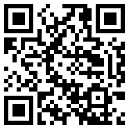 read熊轻量版游戏辅助白色版游戏脚本蒲公英AI