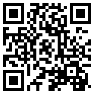 read熊轻量版游戏辅助白色版游戏脚本DocsGeo