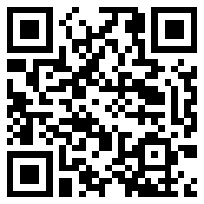 read熊轻量版游戏辅助白色版游戏脚本RFID版