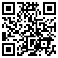 read熊轻量版游戏辅助白色版游戏脚本Web2破解