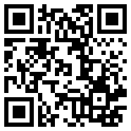 read熊轻量版游戏辅助白色版游戏脚本追剧版