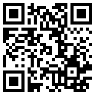 read熊轻量版游戏辅助白色版游戏脚本图文攻略