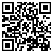 read熊轻量版游戏辅助白色版游戏脚本正式版