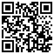 read熊轻量版游戏辅助白色版游戏脚本高级版