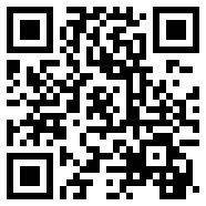 read熊轻量版游戏辅助白色版游戏脚本激活工具