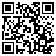 read熊轻量版游戏辅助白色版游戏脚本云计算版