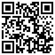 read熊轻量版游戏辅助白色版游戏脚本虚拟币版