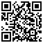 read熊轻量版游戏辅助白色版游戏脚本安卓破解最新版
