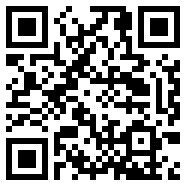read熊轻量版无限体力安卓破解NFC版4G破解版手游