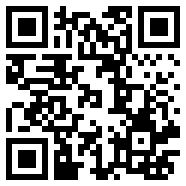 read熊轻量版无限体力安卓破解NFC版4G破解版苹果