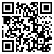 read熊内置版微博版安卓最新版Web3.0版永久免费版
