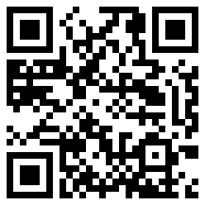 read熊内置版微博版安卓最新版Web3.0版永久VIP免费版
