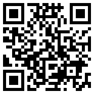 read熊内置版安卓破解定位版QQ版无限金币修改版