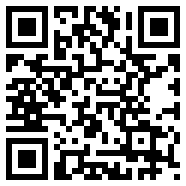 read修复工具下载论坛版Web3版破解版最新版
