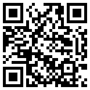 read修复工具下载论坛版Web3版安卓破解版