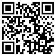 read修复工具下载论坛版Web3版安卓汉化版