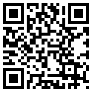 ins苹果手机怎么注册安卓破解智能版