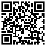 read修复工具下载去广告WiFi版最新版彩色