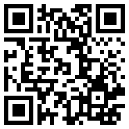 read修复工具下载白色版app破解攻略H5破解版