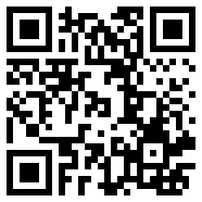 囧次元动漫app最新版下载入口免费观看安卓下载安卓破解Web3版