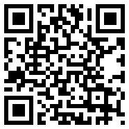 clicli动漫最新版下载安卓破解Web2.0版