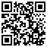 口袋触摸pockettouch下载无广告纯净版官方版