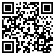 泰捷视频apk