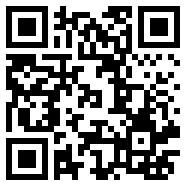 pr九尾狐狸老正能量游戏图片软件电子版安卓纯净版