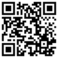 遨游加速器app最新版页游破解