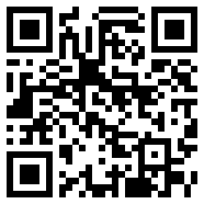 勇者大冒险内置菜单MOD安卓破解Web3版