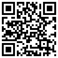中国式家长破解版无限属性999999抢先版