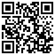 王者荣耀号免费Web3.0版