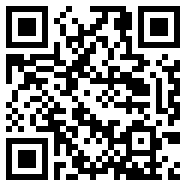 Tameit安卓汉化Web2破解