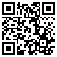 游戏变速免root安卓破解经典版