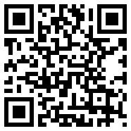read阅读手机安卓破解视频版Web1破解