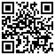 giligiliapp