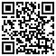 bomtoon漫屋安卓版app