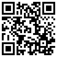 XVdivoes破解版Boss攻略