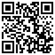积积对积积的桶免费下载软件大全app