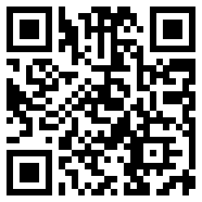 carparking修改器DocsGeo
