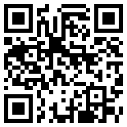 经营小游戏大全app