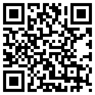 火柴人模拟城市英雄游戏下载v1.0.6安卓内置作弊菜单版