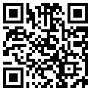 MODYOLO修改器迷你枪战精英安卓破解Web3.0版
